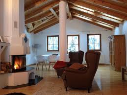 Alpenhaus Kaunertal Fewo Direkt Wohnung Haus Ferienwohnung