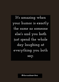 Check spelling or type a new query. 50 Quotes About Meeting Someone Special The Random Vibez