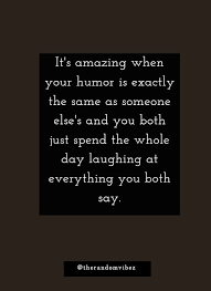 50 Quotes About Meeting Someone Special The Random Vibez You cian't be happy with sorpeone else if you're not happy alqne. 50 quotes about meeting someone special