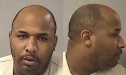 Marvelous C. Williams