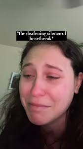 The Ending of November 9 Colleen Hoover