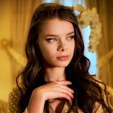 Stream cartoon daria show series online with hq high quality. Daria Stefan S Stream