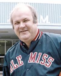 Ed Murphy's Record vs. Kentucky