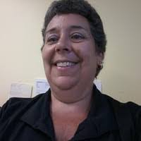 Kathy Koester's Instagram, Twitter & Facebook