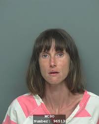 Krystal Mcqueen's Instagram, Twitter & Facebook