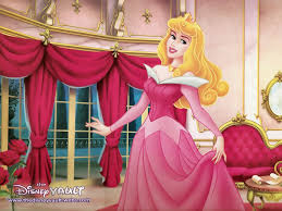 Sleeping Beauty Wallpaper Sleeping Beauty Wallpaper Disney Princess Wallpaper Disney Princess Aurora Princess Wallpaper