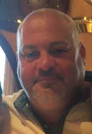 Obituary for James W. Tincher