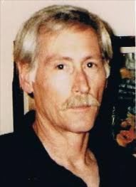 Obituary information for Toby Dewayne Bennett