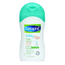 cetaphil baby daily lotion walmart com gentle body wash cetaphil fragrance free products