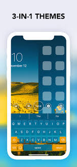 Live Wallpaper Maker 4k On The App Store In 2020 Wallpaper Maker Iphone Wallpaper Video Live Wallpapers