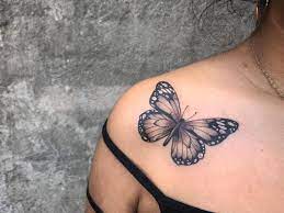 Pin On Tattoo Appreciation