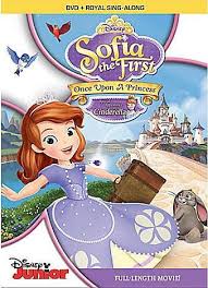 Stay connected with us to watch all movies full episodes in high quality/hd. Image Gallery For Sofia The First Once Upon A Princess Tv Filmaffinity
