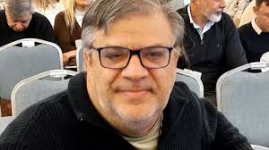 Desde la UBA destacan apoyo bonaerense ante el ataque libertario: “Es una  bocanada de aire fresco”