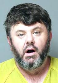 Murder suspect indicted