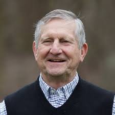 Do I Need Deliverance or Just More Discipline? — Destiny Image