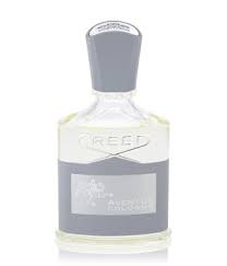 A wide variety of creed eau de parfum options are available to you, such as scent, fragrance type, and gender. Creed Creed Aventus Cologne Eau De Parfum Bestellen Flaconi