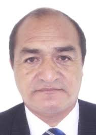 Ingresos de Otorongos Elecciones 2022