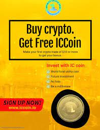 Infinity In 2021 Crypto Coin Infinity Investing