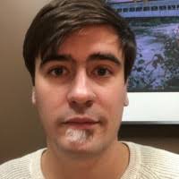 Lexi Bryant Email & Phone Number