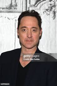 Actor Brennan Brown attends AOL Build to discuss the the hit show... News  Photo