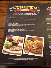 مطعم تي جي آي فرايديز الاسعار المنيو الموقع مطاعم جدة افخم المطاعم