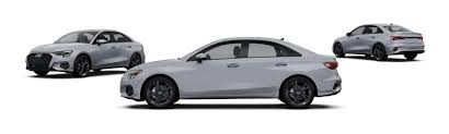 Image result for Florett Silver 2024 Audi