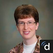 Dr. Terri L. Myers, MD