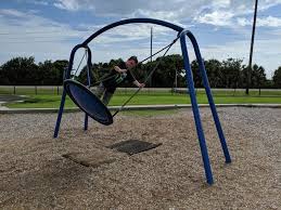 1 day ago · rumah hobbit mangunan atau rumah hobbit seribu batu songgo langit merupakan salah satu tempat wisata baru di jogja yang wajib anda kunjungi. This Galveston Park Has A Huge Space Shuttle Themed Playground A Splash Pad And More