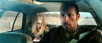 Despite of that, i liked. Scary Movie Citeste Toate Articolele Despre Scary Movie Pagina 1 Din 1 Antena 1