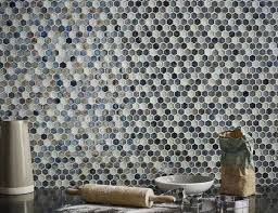 Phân loại gạch mosaic
