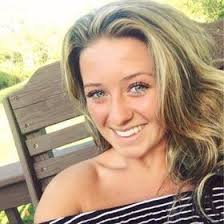 Evie Gregory (dorthydwellskwmh)