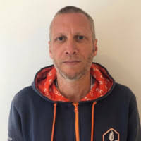 Charles Greening's Instagram, Twitter & Facebook