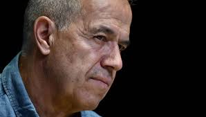 La médecine symbolique avec Rose et Gilles GANDY (fondateur de la médecine  symbolique centre du désert)