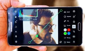 Aplikasi edit foto terbaik berikutnya adalah camera360 lite. 20 Aplikasi Edit Foto Terbaik Di Android Dan Iphone