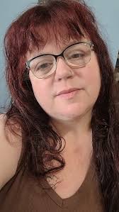 Bonnie Palmer Obituary