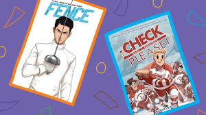 Choose from 410000+ myanmar cartoon graphic resources and download in the form of png, eps, ai or psd. Graphic Novels Free Library