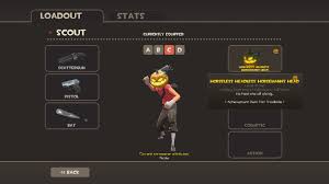 Steam コミュニティ :: ガイド :: Free Hats and Items you can earn for TF2!
