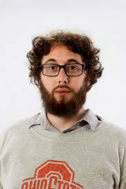 New Digital Rhetoric Collaborative Fellows & Upcoming Books