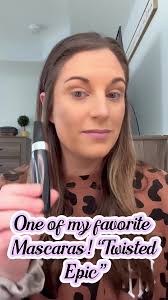 Sharing is Caring with Meg