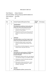 We did not find results for: Program Tahunan Kls Iv