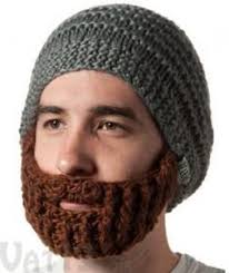 Look Like A Weirdo In Your Beardo Paperblog I don't know how many years on this earth i got left; look like a weirdo in your beardo