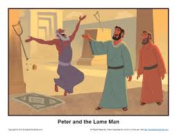 31 joseph tests his brothers. Acts 3 Archives Children S Bible Activities Sunday School Activities For Kids