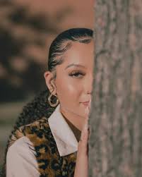 Donte Douglas（@humble.magazine）• Instagram 相片與影片