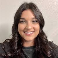 Don Barkley email address & phone number