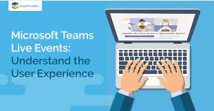 Microsoft teams unifies team collaboration applications, in turn reducing time spent clicking through multiple windows and applications to boost overall efficiency. Pulling Tickets Trends In Microsoft Teams How To Use Insights In Microsoft Teams To Analyse How Your Team Communicates Onmsft Com Tickets Are Usually Assigned To Just One User Or