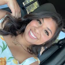 Anotha One ✨ or whatever Dj Khaled said 😅 Please meet the newest kid