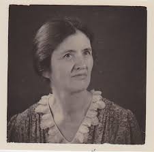 Browse Items · MHGS Digital Collections