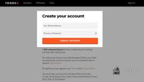 Such access and use are always subject to: How To Make A Bitcoin Deposit To Xm Mt4 And Mt5 Trading Accounts Faq Xm Hercules Finance
