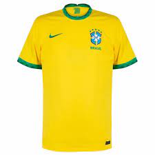 Wir sind bestrebt, thnen die umfassendste und kostengünstigste providing brasilien trikots ausrüstung sale zur verfügung zu stellen. Nike Brasilien Socrates 8 Home Trikot 2020 2021 Gallery Beflockung