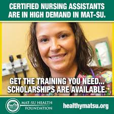 Mat-Su Miners All-Decade Team (2010-2019)